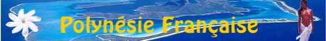 www.polynesie-francaise.eu.com