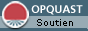 Soutien au projet Opquast